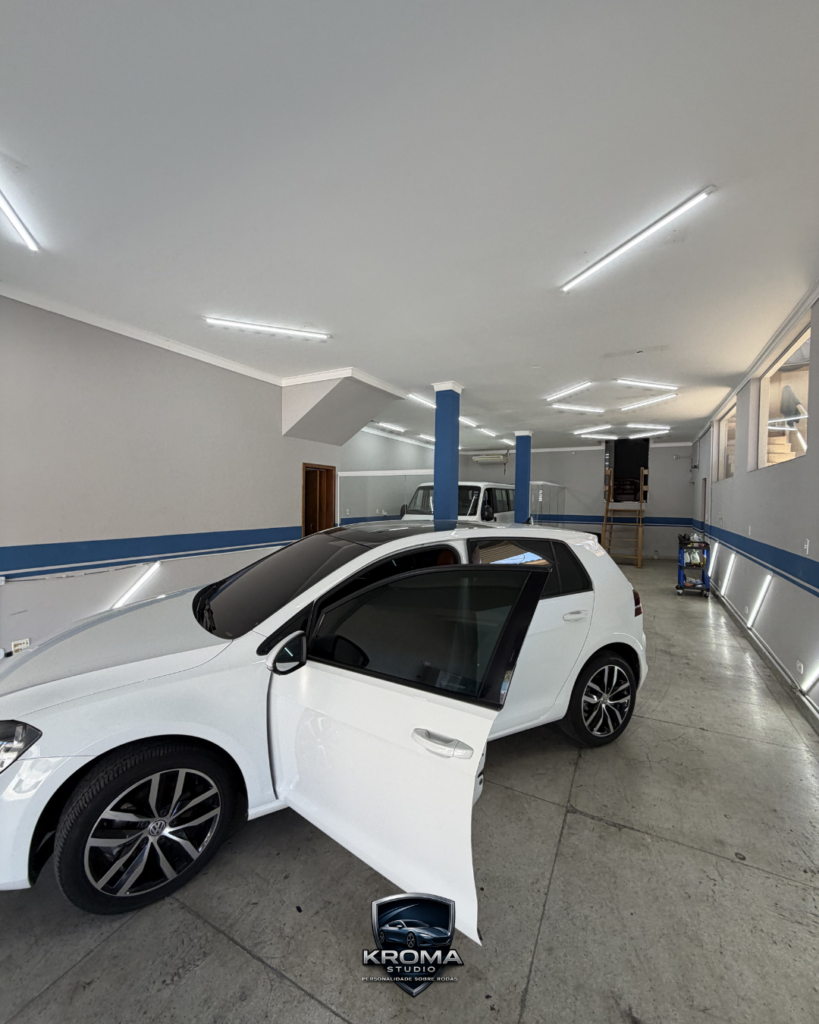 12-1.png