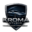 kromastudio.com.br favicon